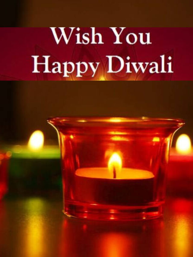 Diwali is the Festival of Lights of  India.
The biggest day of the celebration will be on October 24, 2022